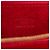 Custodia Gioielli Louis Vuitton Red Monogram Vernis - vista 5