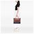Dior Multi Large Book Tote aus bestickter Canvas - Ansicht 5