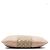 Gucci Borsa Hobo Princy Small in canvas GG beige - vista 3