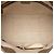 Borsa Tote Gucci Bree Fold Over Medium in tela GG beige - vista 4
