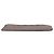 Pouch Louis Vuitton Brown Damier Ebene Neverfull MM - vista 3