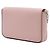 Pochette Félicie Louis Vuitton Pink Epi Pochette Felicie - vista 2