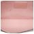 Pochette Félicie Louis Vuitton Pink Epi Pochette Felicie - vista 4