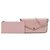 Pochette Félicie Louis Vuitton Pink Epi Pochette Felicie - vista 7