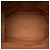 Louis Vuitton Brown Monogram Cruiser 45 - Ansicht 4