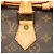 Louis Vuitton Brown Monogram Cruiser 45 - Ansicht 5