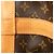 Louis Vuitton Brown Monogram Cruiser 45 - Ansicht 6