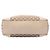 Gucci Beige Small GG Canvas Miss GG Hobo - vista 3
