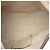 Gucci Beige Small GG Canvas Miss GG Hobo - vista 4