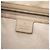 Gucci Beige Small GG Canvas Miss GG Hobo - vista 5