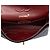 Chanel Black Small Classic Lambskin Double Flap - vista 4