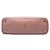 Diorissimo Dior Satchel aus Leder in Rosa, Medium - Ansicht 3