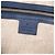 Borsa Boston Gucci Small GG Canvas con cintura, Beige - vista 5