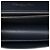 Dior Silver Small Metallic Patent Microcannage Diorama Flap - vista 4