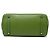 Hermès Green Swift Birkin Retourne 35 - vista 3