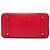 Hermès Red Epsom Birkin Retourne 30 - vista 3