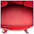 Hermès Red Epsom Birkin Retourne 30 - vista 4