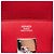 Hermès Red Epsom Birkin Retourne 30 - vista 5