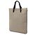 Gucci Tote aus beigem Canvas - Ansicht 2