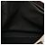 Gucci Tote aus beigem Canvas - Ansicht 4