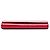 Portafoglio a catena Louis Vuitton Red Monogram Vernis - vista 3
