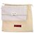 Cartera con cadena Valentino White Lambskin Free Rockstud Spike - vista 12