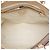 Borsa Gucci Pink GG Canvas Lovely Tote - vista 4