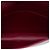 Clutch convertibile con catena Lady Dior in vernice rossa Cannage di Dior - vista 4