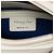 Dior White Medium Lambskin Floral Sequin Lady Dior - vista 5