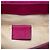 Gucci Pink Small Microguccissima Patent Stirrup Crossbody - vista 5