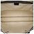 Borsa da lavoro Gucci Beige GG Supreme - vista 4