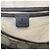 Borsa da lavoro Gucci Beige GG Supreme - vista 5
