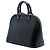 Louis Vuitton Black Electric Epi Alma PM - vista 2