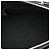 Louis Vuitton Black Electric Epi Alma PM - vista 4