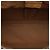 Louis Vuitton Brown Monogram Beaubourg Messenger MM - vista 4