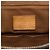 Louis Vuitton Brown Monogram Beaubourg Messenger MM - vista 5