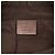 Borsa a tracolla Gucci in tela GG beige - vista 5