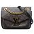 Louis Vuitton Brown Monogram Passy PM