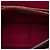 Louis Vuitton Brown Monogram Passy PM - Ansicht 4