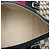 Borsa Boston Gucci Beige Medium GG Canvas Web Joy - vista 4