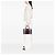 Borsa Boston Gucci Beige Medium GG Canvas Web Joy - vista 5