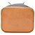 Louis Vuitton Brown Monogram Noe BB - vista 3