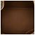 Louis Vuitton Brown Monogram Noe BB - vista 4