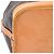 Louis Vuitton Brown Monogram Noe BB - vista 5