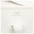 Hermès White Clemence Evelyne I GM - vista 5