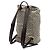 Zaino Gucci Beige GG Nylon XL - vista 2