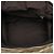 Zaino Gucci Beige GG Nylon XL - vista 4