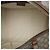 Borsa Gucci Nice Boston Medium GG Supreme Beige - vista 4