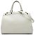 Louis Vuitton White Epi Brea MM
