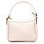 Borsa Gucci in tela GG rosa